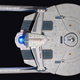Illustration for article titled Your Collection Deserves this Screen-Accurate U.S.S. Reliant Replica
